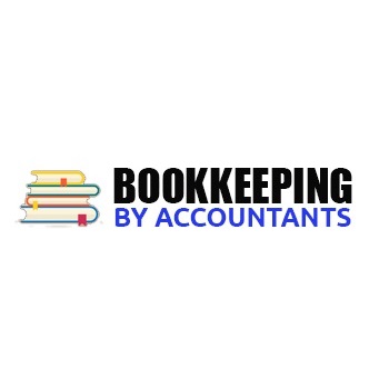 Bookkeeping by Accountants