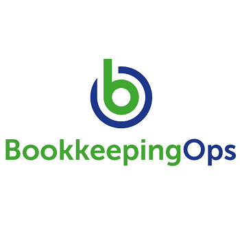 BookkeepingOps