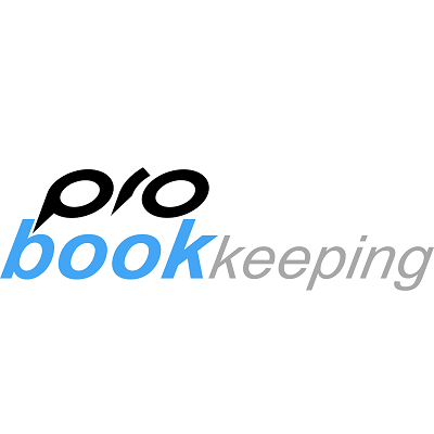 Bookkeeping Pro Services