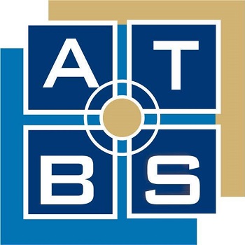 Accurate Tax & Bookkeeping Services