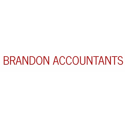 Brandon Accountants