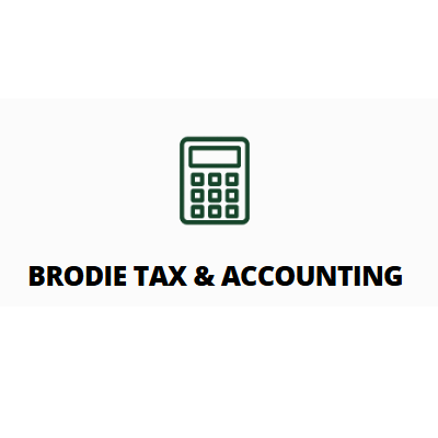 Brodie Tax & Accounting
