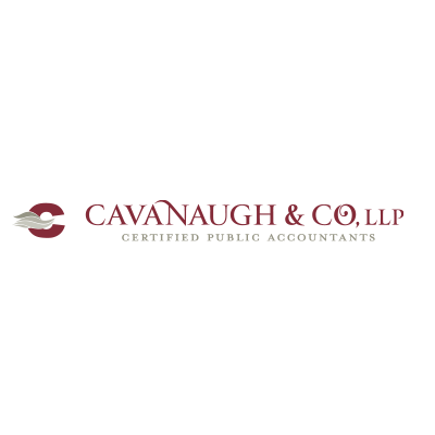 Cavanaugh & Co. LLP