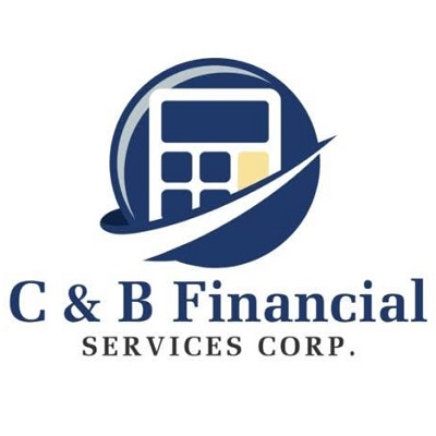 C & B Financial Services LLC