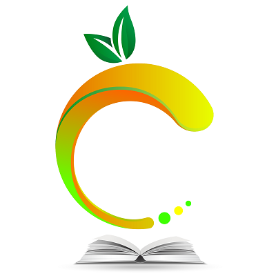 CenterState Bookkeeping