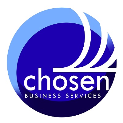 Chosen Business & Financial Services LLC