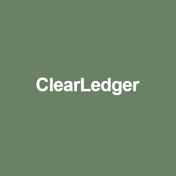ClearLedger