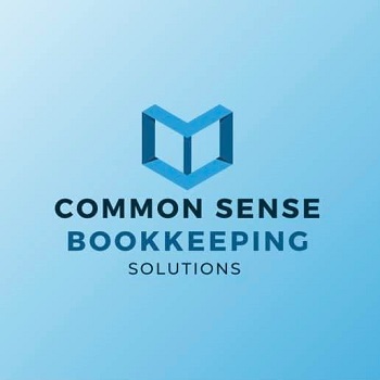 Common Sense Bookkeeping Solutions