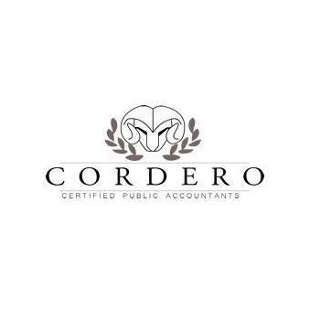 Cordero CPA 