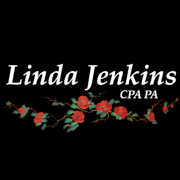 Linda Jenkins CPA PA