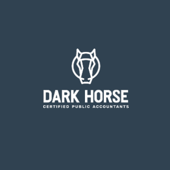 Dark Horse CPAs