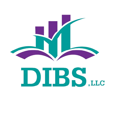 DIBS LLC