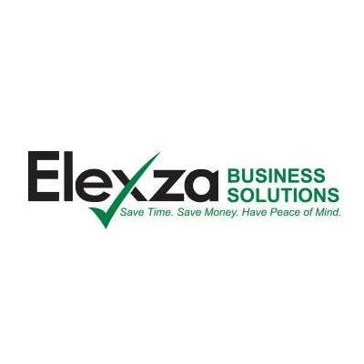 Elexza Business Solutions, LLC