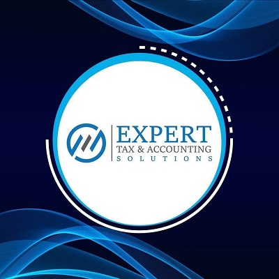 Expert Tax & Accounting Solutions, LLC