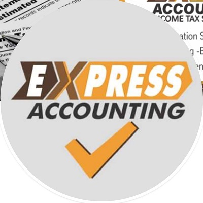 Express Accounting & Income Tax Services, Corp