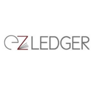 EZ Ledger Bookkeeping & Accounting
