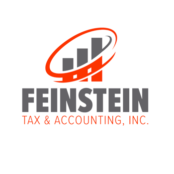 Feinstein Tax & Accounting, Inc