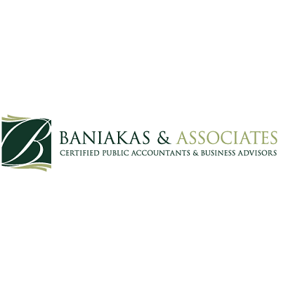 Baniakas & Associates, CPA's & Business Advisors, LLC