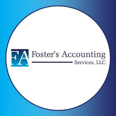 Foster's Accounting Services