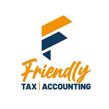 Friendly Tax and Accounting