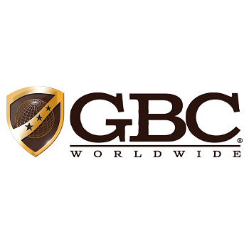 GBC Worldwide