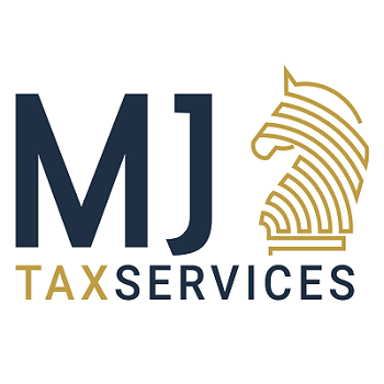 MJ Tax Services LLC