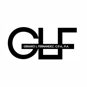 Genaro L. Fernandez, CPA, PA