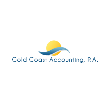 Gold Coast Accounting, P.A. CPA