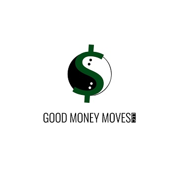 Good Money Moves LLC