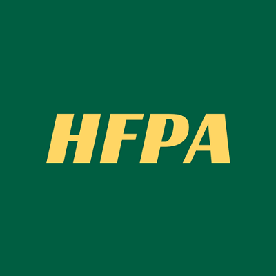 Hogan's Mobile Bookkeeping, Inc
