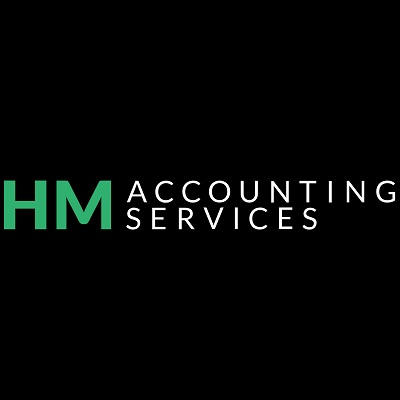 HM Accounting Services LLC