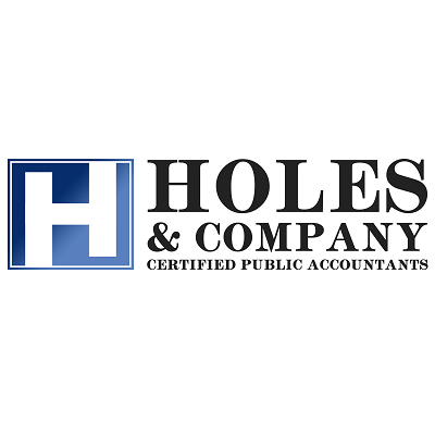 Holes & Company CPAs