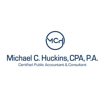 Michael C. Huckins, CPA, P.A.