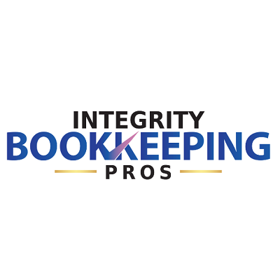 Integrity Bookkeeping Pros