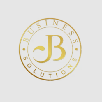 JB Value Business Solutions