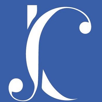 JC Castle Accounting