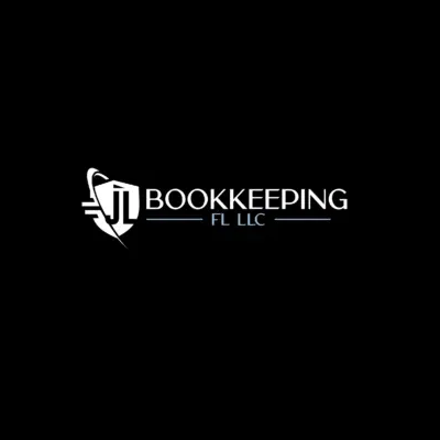 JL Bookkeeping FL LLC