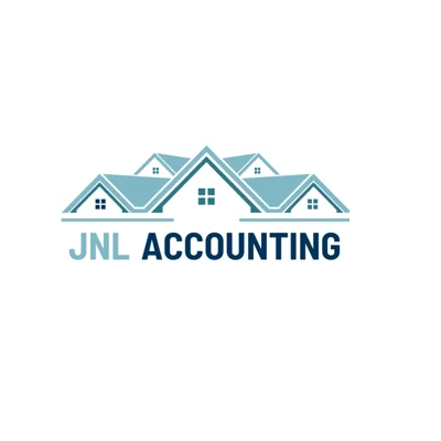 JNL ACCOUNTING