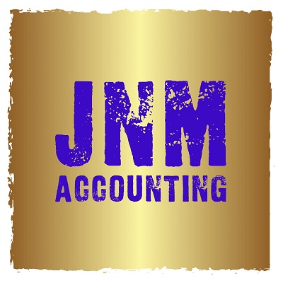 JNM Accounting LLC