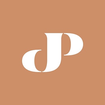 JPP Accounting & Tax Services LLC