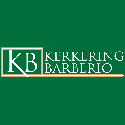 Kerkering, Barberio & Co