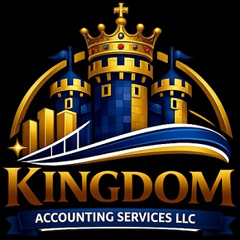 Kingdom Accounting Services, LLC