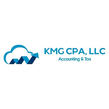 KMG CPA, LLC