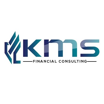 KMS Financial Consulting