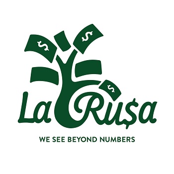 La Rusa