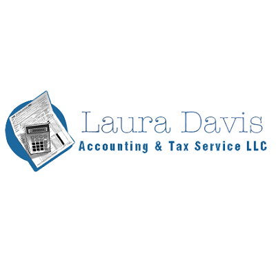 Laura Davis Accounting & Tax Service LLC