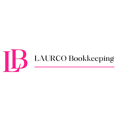 LAURCO Bookkeeping