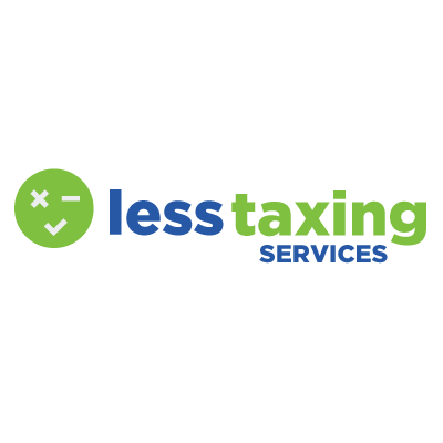 Less Taxing Services, LLC