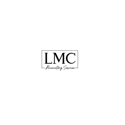 LMC Accounting Services