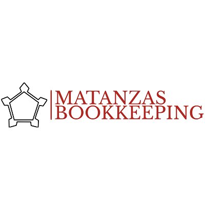 Matanzas Bookkeeping, LLC